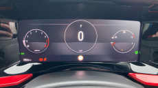 Vauxhall Mokka 1.2 Turbo SRi Premium 5dr Auto Petrol Hatchback